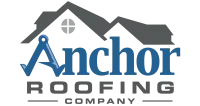 Anchor Roofing Company Jenks, OK
